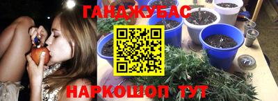 a pvp Краснокаменск