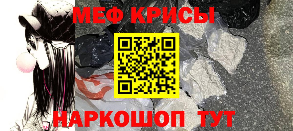 МЕФ Кириши